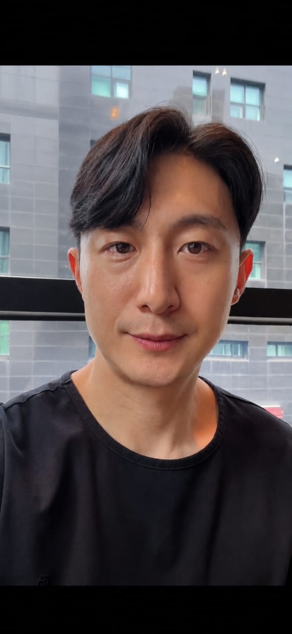 Li cheng